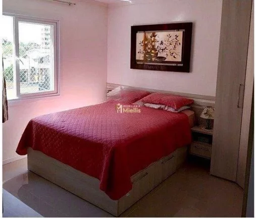 Imagem Apartamento com 3 Dormitorio(s) localizado(a) no bairro Marechal Rondon em Canoas / Rio Grande do Sul Ref.:57580133
