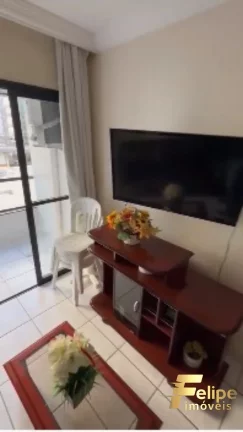 Imagem ÓTIMO APARTAMENTO NO CENTRO DE GUARAPARI / ES
