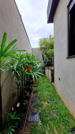 Imagem Casa à Venda, Cerâmica, São Caetano do Sul, SP