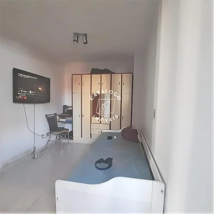 Imagem Apartamento a Venda no bairro Centro - Ribeirão Preto, SP
