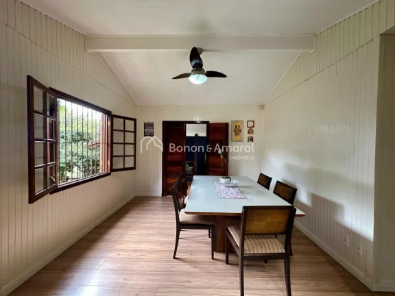 Imagem Esta encantadora chácara de 1.000 m² é um verdadeiro refúgio para quem valoriza conforto, nature...