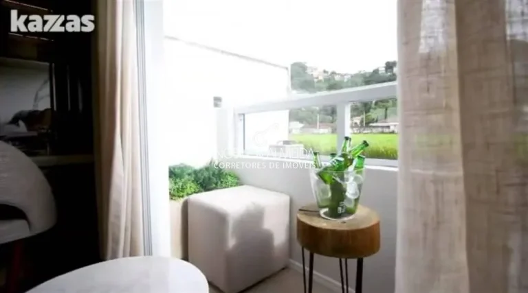 Imagem Jabaquara, Santos,S.P.
Últimas unidades!