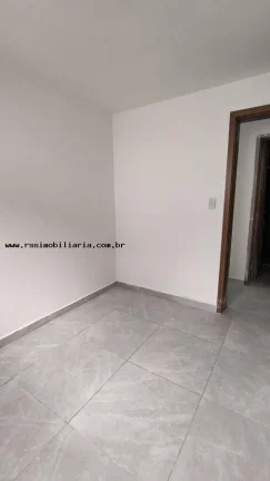 Imagem Pronto pra morar apartamento à venda, Planalto boa esperança