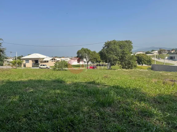 Imagem Terreno em condomínio, 360 m², Recanto do Sol - São Pedro da Aldeia