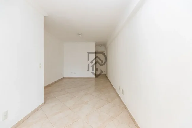 Imagem Apartamento Moema andar alto proximo metrô
