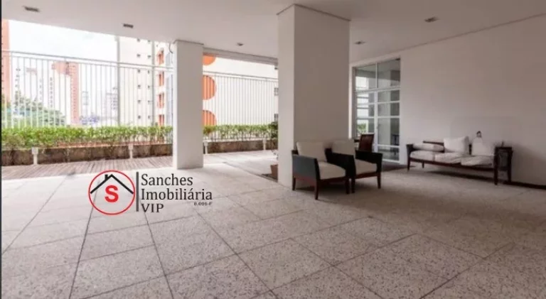 Imagem MARAVILHOSA COBERTURA EM PINHEIROS, NOVA. EXCELENTE LOCALIZAÇÃO. 2 SUÍTES, 2 VAGAS COBERTAS, LAZER SUPER COMPLETO, GERADOR, ESPETACULAR VISTA LIVRE