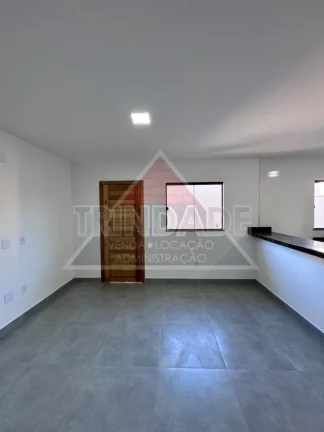 Imagem CASA RESIDENCIAL em RIO DE JANEIRO - RJ, SENADOR VASCONCELOS
