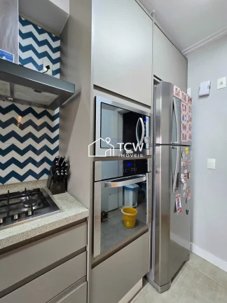 Imagem Apartamento à venda no bairro Ipiranga,São Paulo/SP