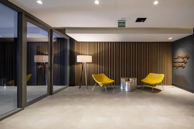 Imagem Studio à venda em Porto Alegre, Cidade Baixa, com 1 quarto, 47,45m2