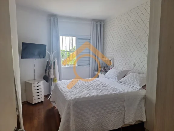 Imagem Imperdível oportunidade: Casa à venda em São Paulo-SP, Vila Gea, 3 quartos, 1 suíte, 2 salas, 3 banheiros, 2 vagas, 140m²!
