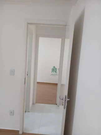 Imagem Apartamento à venda, 41 m² por R$ 230.000,00 - Água Chata - Guarulhos/SP