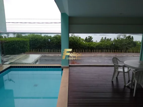 Imagem MARAVILHOSO APARTAMENTO EM NOVA GUARAPARI!