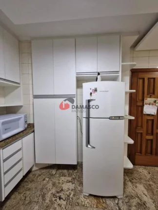 Imagem Apartamento à venda, Barcelona, São Caetano do Sul, SP