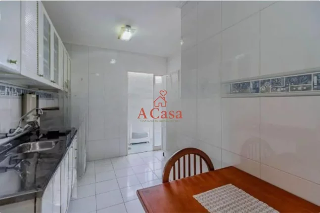 Imagem Apartamento com 2 Dormitorio(s) localizado(a) no bairro Petrópolis em Porto Alegre / Rio Grande do Sul Ref.:194