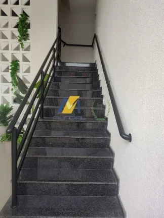 Imagem Loft dos Sonhos para Estudantes