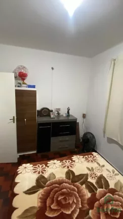 Imagem Apartamento para venda, 2 quarto(s), Passo Da Areia, Porto Alegre/RS - AP2713