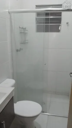 Imagem Casa à venda em São José dos Campos, Residencial São Francisco