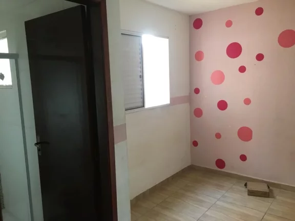 Imagem CASA RESIDENCIAL em SÃO PAULO - SP, VILA BRASIL