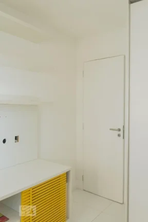 Imagem Apartamento à Venda - Barra da Tijuca, 3 Quartos, 105 m2
