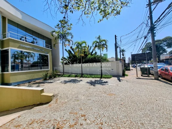 Imagem Imóvel