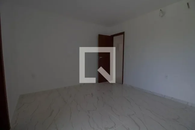 Imagem Casa à Venda - Vargem Grande, 2 Quartos, 120 m2