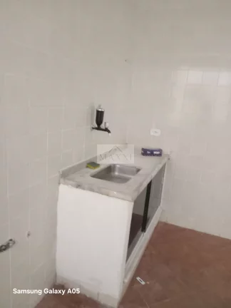 Imagem Apartamento no bairro Engenho Novo, Rio de Janeiro-RJ