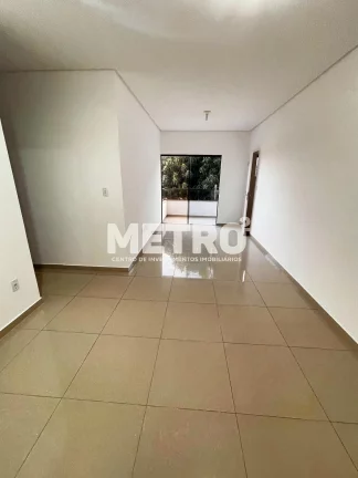 Imagem Apartamento com 3 dormitórios para locação, Vila Mocó, PETROLINA - PE