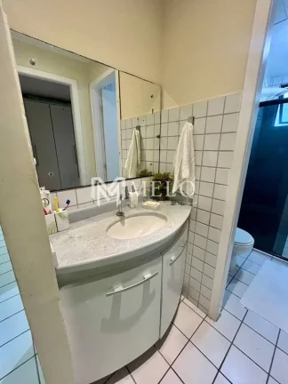 Imagem Oportunidade em GRAÇAS: 79m², 03qts, 01suite, 02vagas...