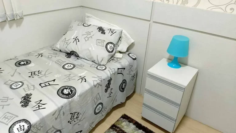 Imagem APARTAMENTO RESIDENCIAL FIRENZE