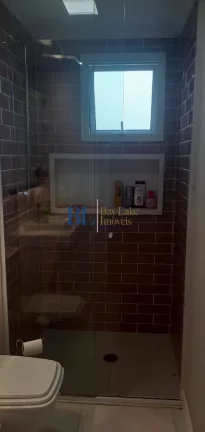 Imagem Apartamento À Venda Com 136M² - Varanda Gourmet!!Absoluto Tatuapé!!