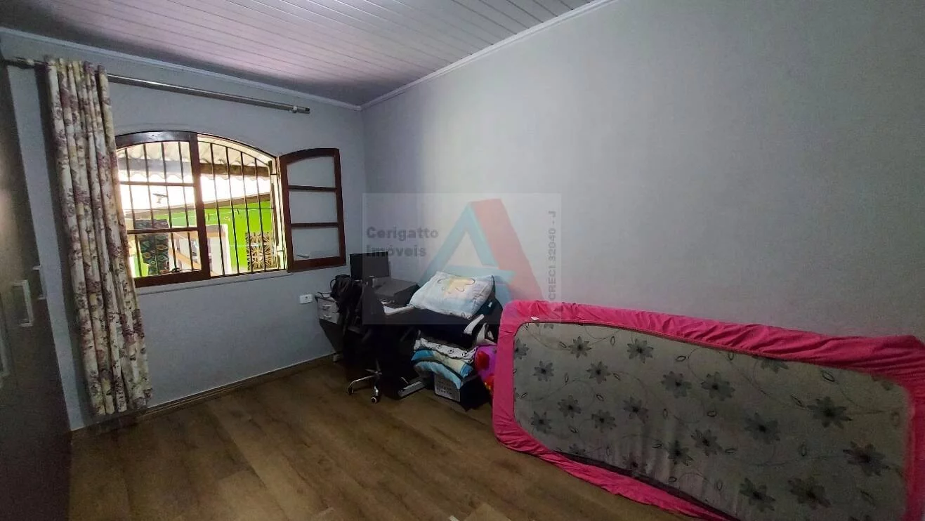 Imagem Oportunidade para investimento Casa t?(C)rrea com excelente localização