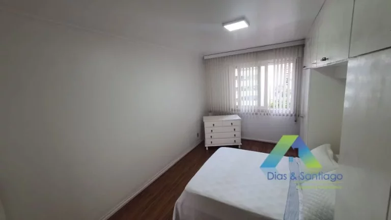 Imagem METRO PAULISTA Lindo apartamento 130 metros, 3 dormitórios, com ótima localização e valor !!!
