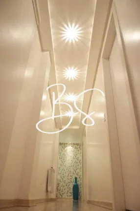 Imagem APARTAMENTO RESIDENCIAL em CANELA - RS, Vila Maggi