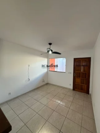 Imagem Casa a Venda no bairro Santa Luzia - São Gonçalo, RJ