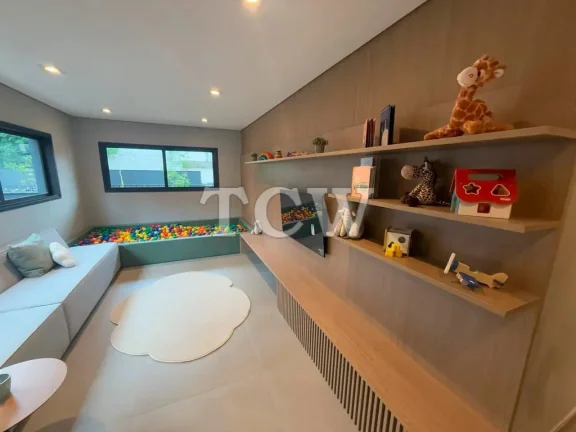 Imagem Apartamento à venda no bairro Perdizes - São Paulo/SP, Zona Oeste
