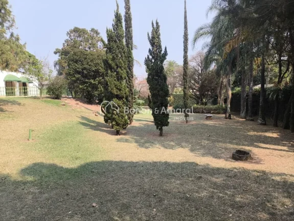 Imagem Venda , casa , Parque Taquaral , em Campinas !!
Zoneamento ZM 1 .
Localização impar , com fácil a...