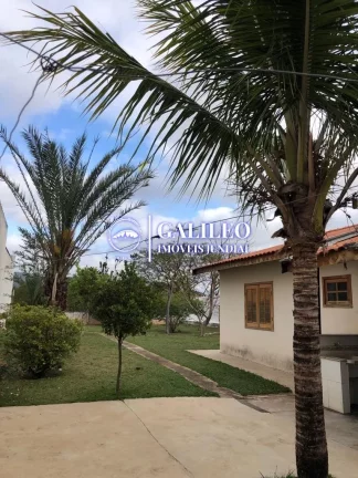 Imagem CASA VENDA CONDOMINIO TEREZA CRISTINA - MEDEIROS - JUNDIAÍ SP