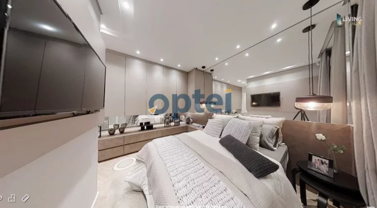 Imagem APTO DE 69,36 M² , 2 vagas A VENDA COM 3 DORMS - LIVING MAGIC RUDGE RAMOS