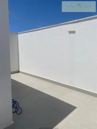 Imagem Apartamentos no Litoral para venda em Caraguatatuba no bairro Capricórnio III