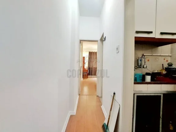 Imagem Copacabana – Avenida Nossa Senhora de Copacabana | Residencial › Apartamento 1 quarto(s) à Venda