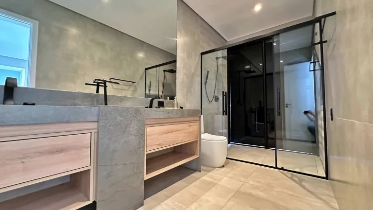 Imagem *Mansão de Luxo na Riviera de São Lourenço, Módulo 12 - Bertioga, SP*