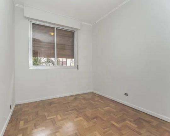 Imagem Apartamento com armários, amplo living para 2 ambientes, lavabo, 3 dormitórios sendo 1 suíte, ban...
