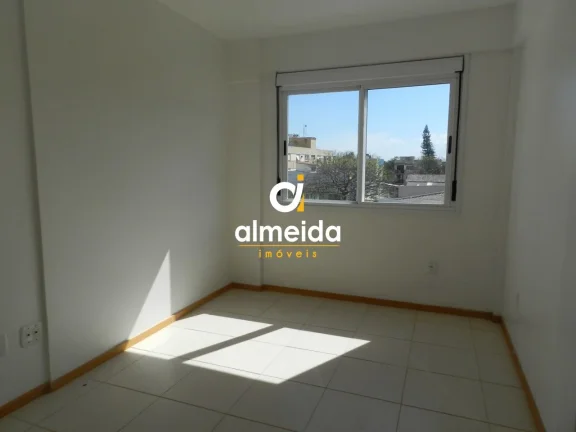 Imagem APARTAMENTO 2 DORMITÓRIOS