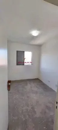 Imagem Apartamento à venda em São Paulo, Limão, com 2 quartos, 53m²
