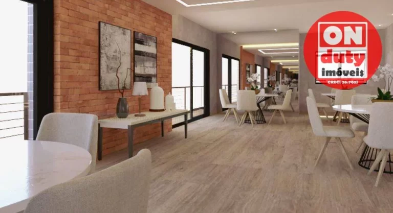 Imagem Apartamento com 2 dormitórios à venda, 70 m² a partir de R$ 750.000 - - Santos/SP