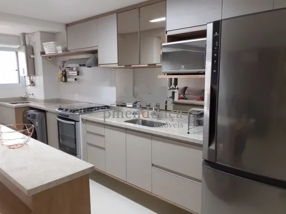Imagem Cobertura Duplex à venda na Lapa com 2 suítes e 2 vagas, 174m2