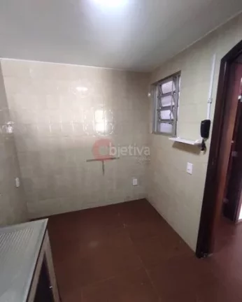 Imagem Casa a venda no Village do Sol I com 4 quartos - Palmeiras - Cabo Frio