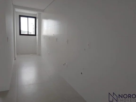 Imagem Apartamento com umas das melhores localizações do bairro Nossa Senhora das Dores