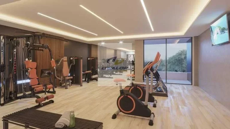Imagem Vendo apartamentos com 117 m2, 146 m2 ou 149 m2, varanda gourmet, 3 quartos com 2 ou 3 suítes + 3 vagas