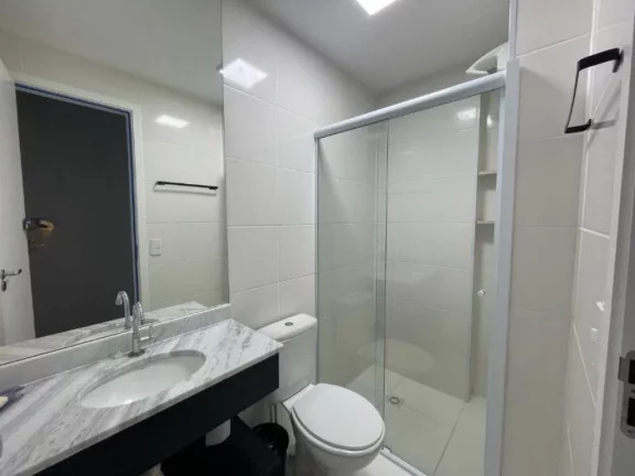 Imagem Apartamento à Venda em Jardim Praia Grande, Mongaguá - SP